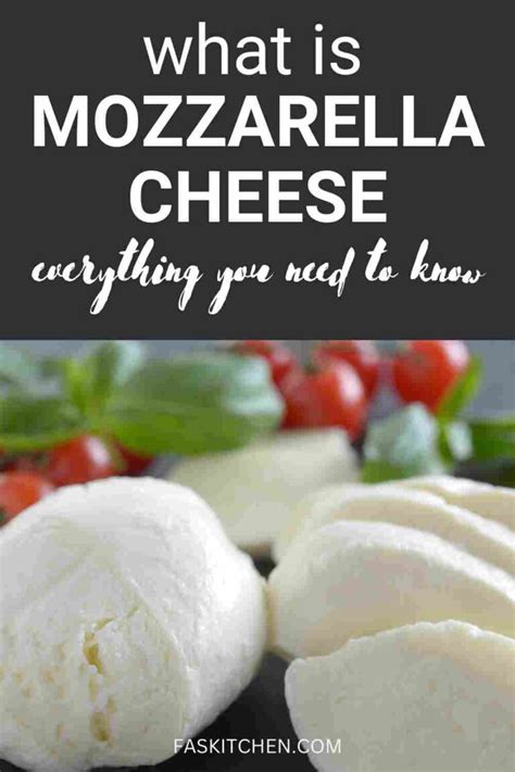 where to buy mozzarella cheese